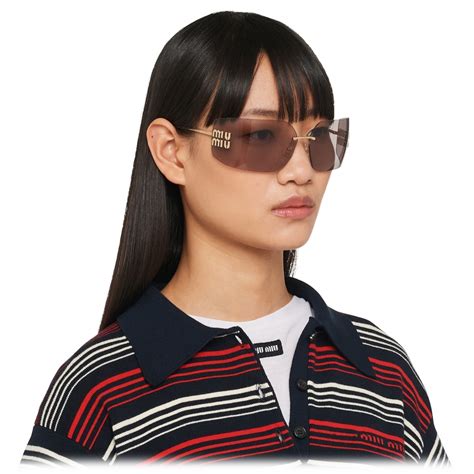 miu miu sungalsses|Miu Miu sunglasses price.